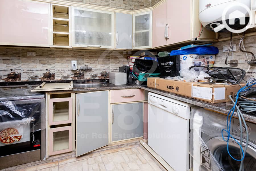 14 (13)IMG_2336. jpg