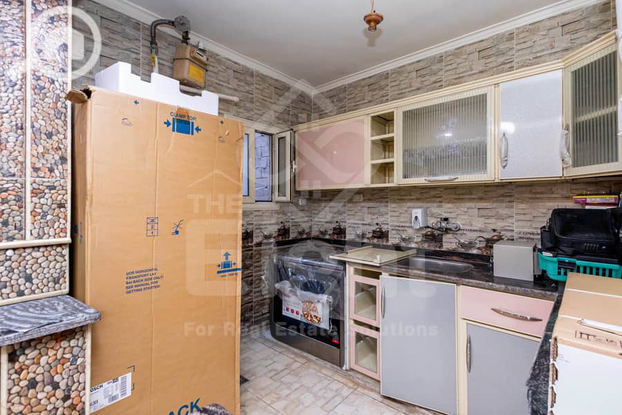 15 (14)IMG_2332. jpg