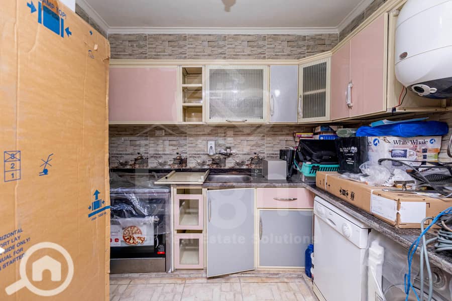 16 (15)IMG_2333. jpg