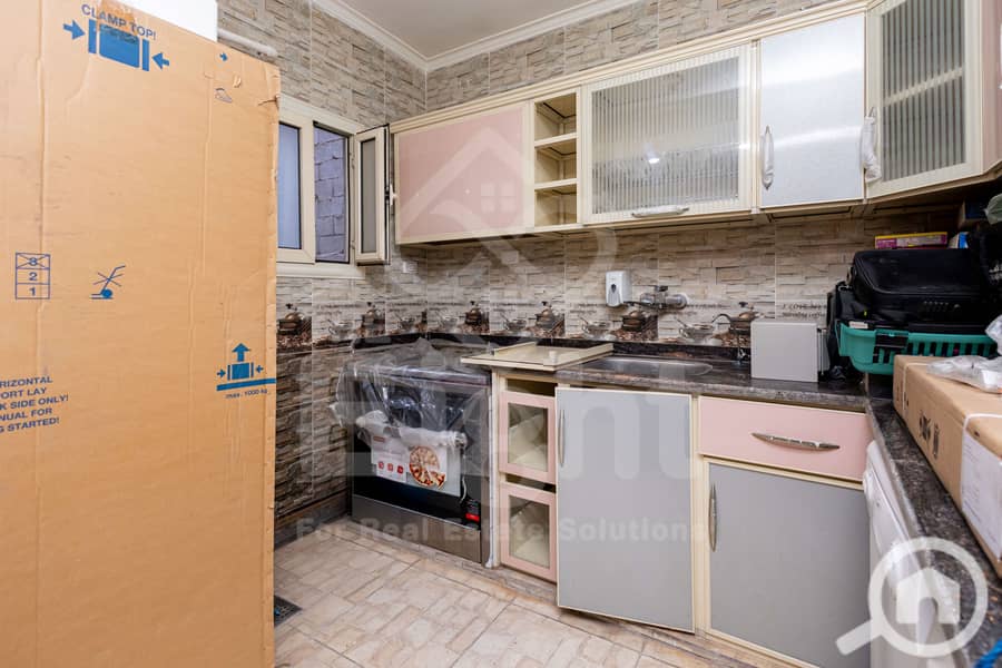 17 (16)IMG_2334. jpg