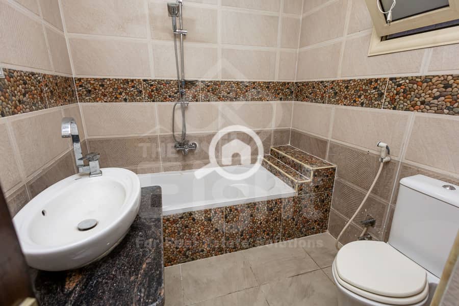 18 (17)IMG_2338. jpg