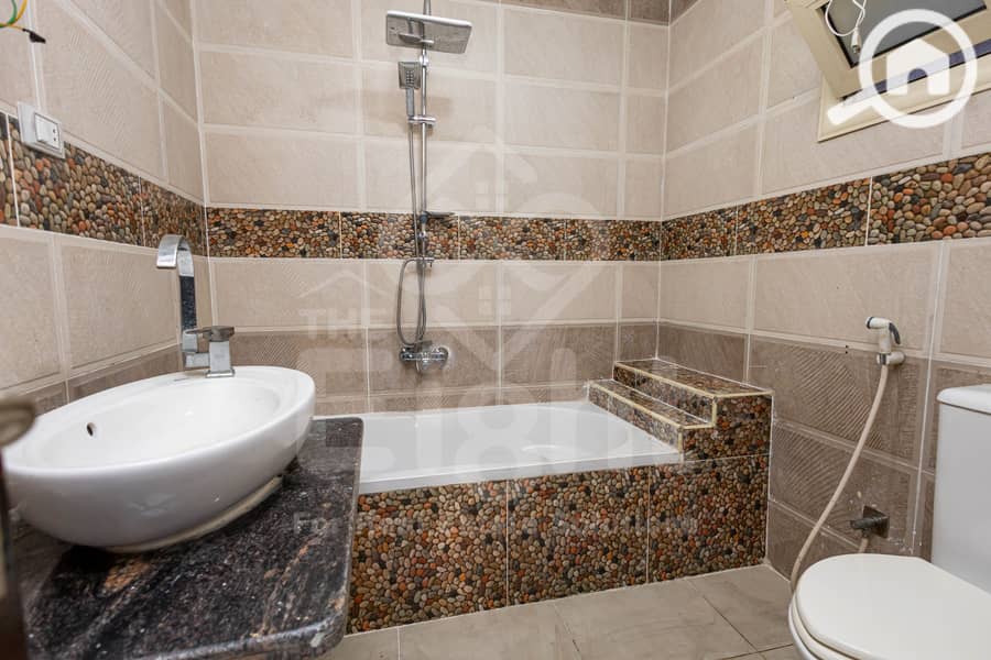 19 (18)IMG_2339. jpg