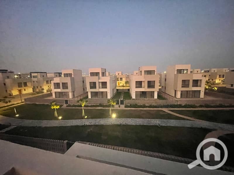 7 بببببببب. jpeg