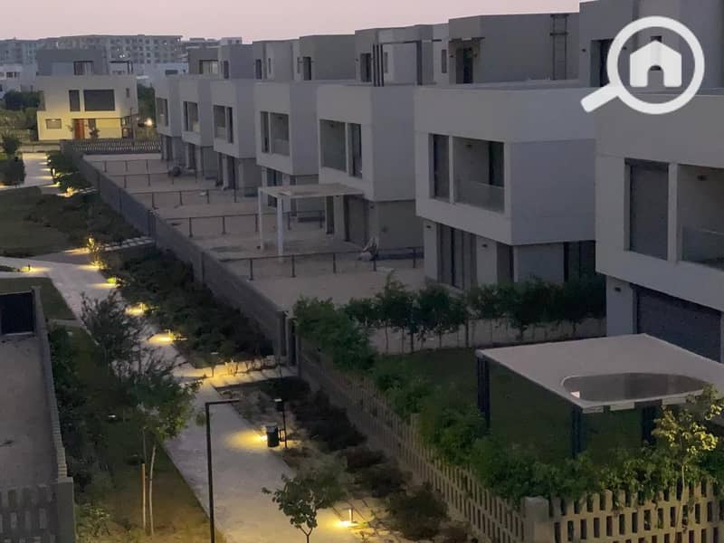 8 ببببببب. jpeg