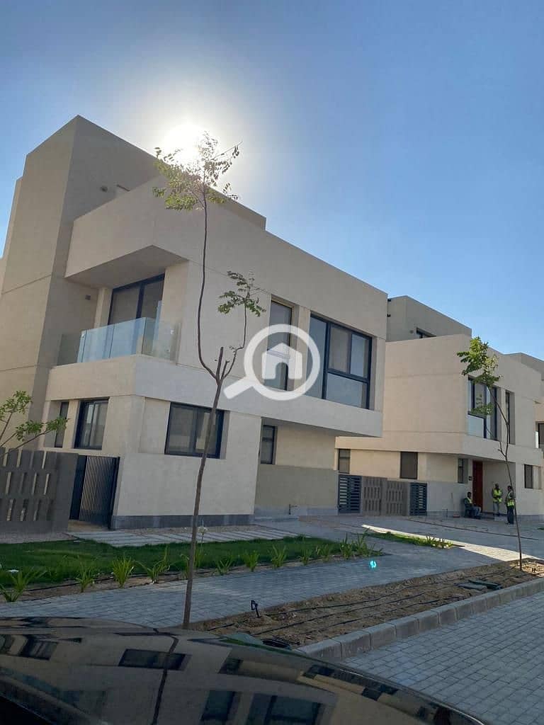 9 بببببب. jpeg