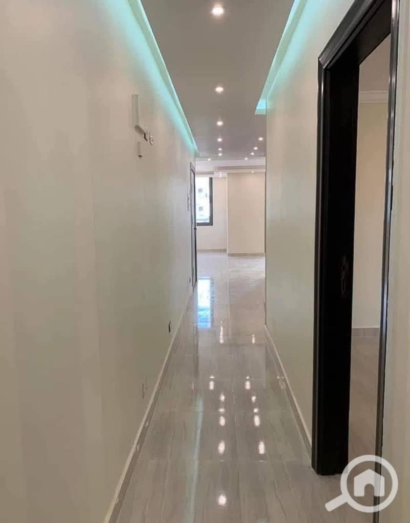 579644501_813505074810994_5940661341441062291_n. jpg