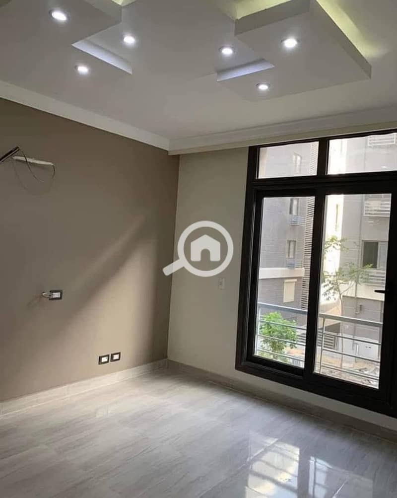 2 581034408_813505101477658_7831702295752843628_n. jpg