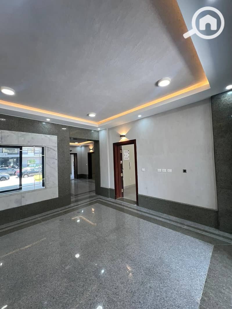 3 574256063_1107827018097954_5138167851865960928_n. jpg