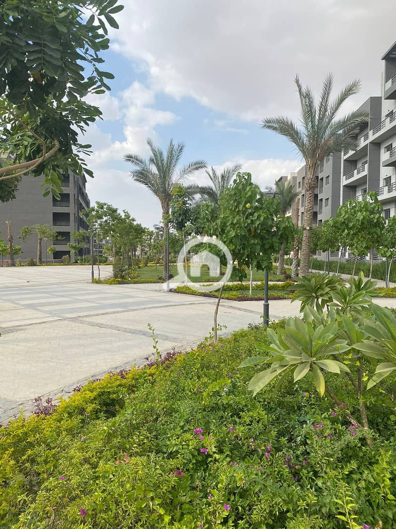 7 475788207_122156563712458938_4801079381611914911_n. jpg