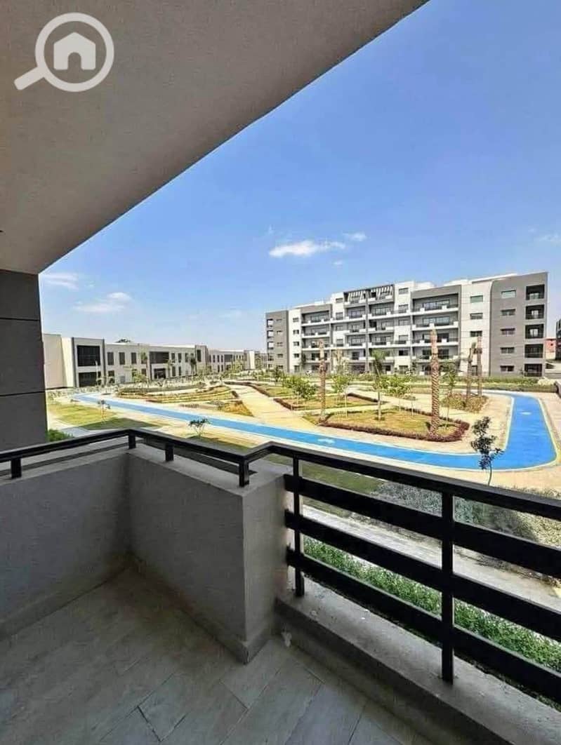 9 527324974_122109978596956217_563973524573999530_n. jpg