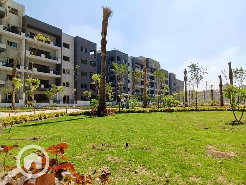 10 480087789_1377655830211659_8299440439604193036_n. jpg