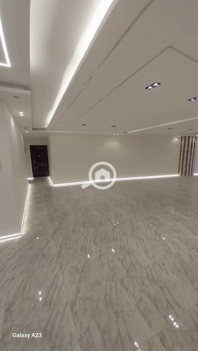 فلیٹ 3 غرف نوم للايجار في ميامي، الإسكندرية - a1088d2a-e7e7-4c54-8bee-5163b97403e9. jpg