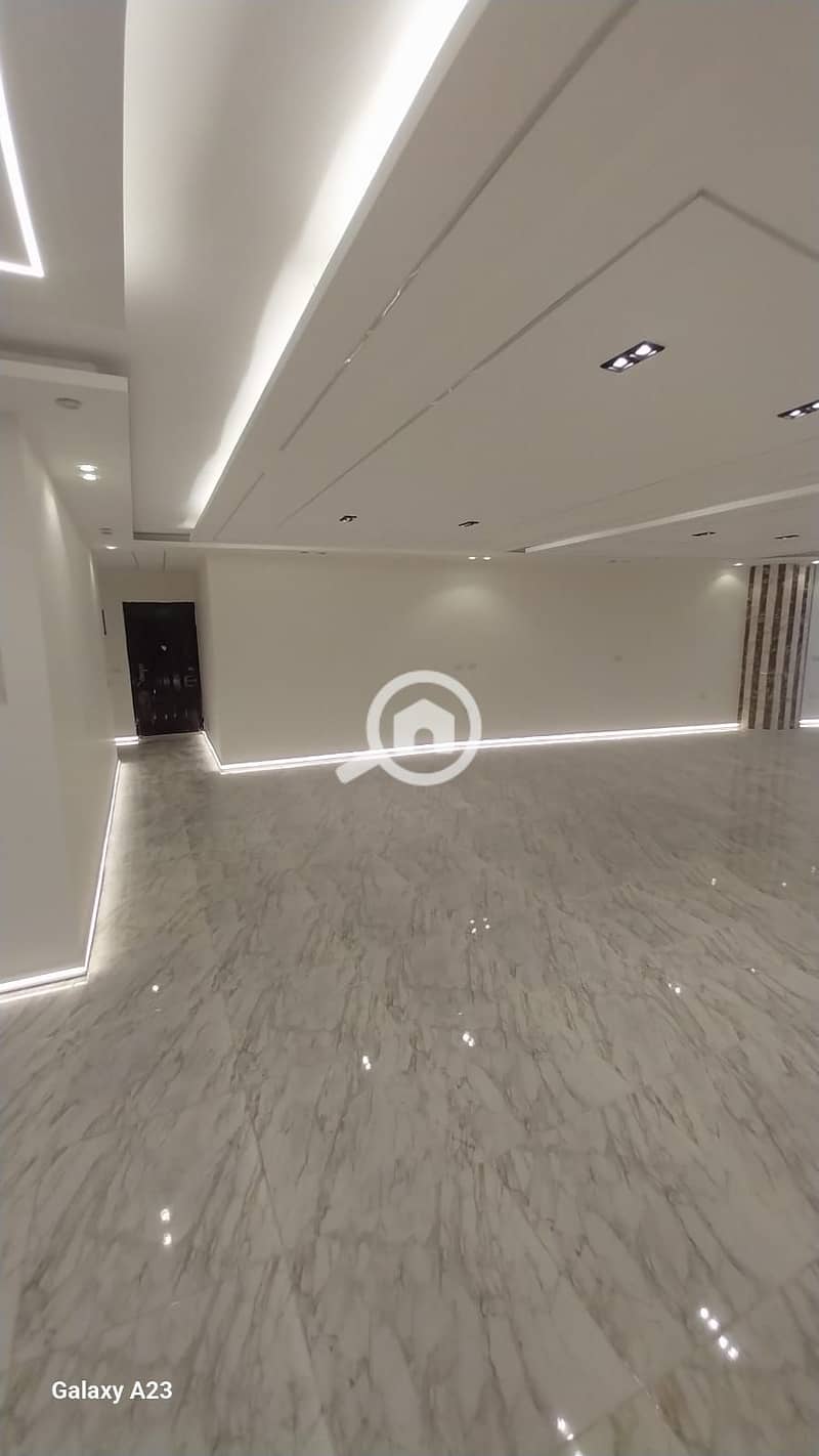 a1088d2a-e7e7-4c54-8bee-5163b97403e9. jpg a1088d2a-e7e7-4c54-8bee-5163b97403e9. jpg