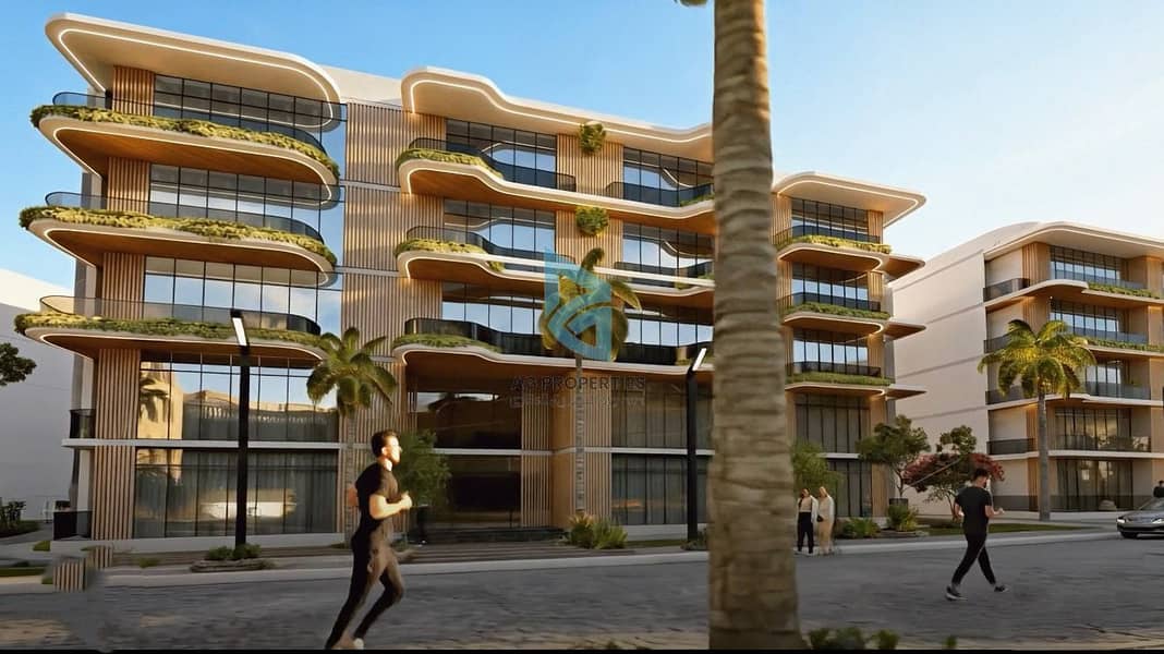 2 WhatsApp Image 2025-10-12 at 7.15. 20 PM. jpeg