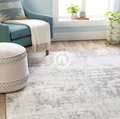 2 Bedroom Flat for Rent in Shatby, Alexandria - 37d6f429-82dd-4ab9-a4c8-c044a161a7d8. jpg