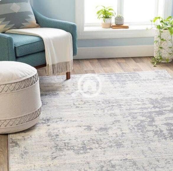 37d6f429-82dd-4ab9-a4c8-c044a161a7d8. jpg