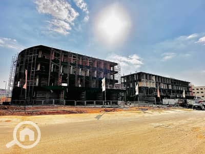 محلات تجارية  للبيع في القاهرة الجديدة، القاهرة - g7 (1). jpg