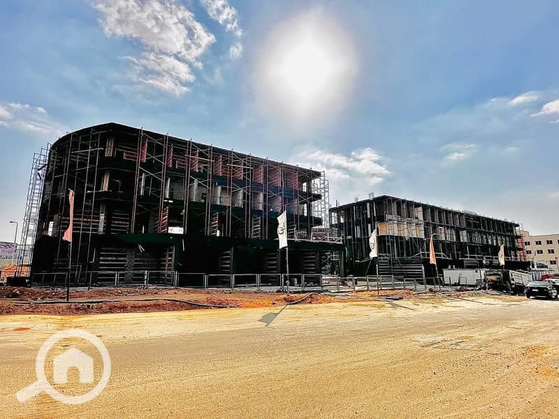 g7 (1). jpg g7 (1). jpg