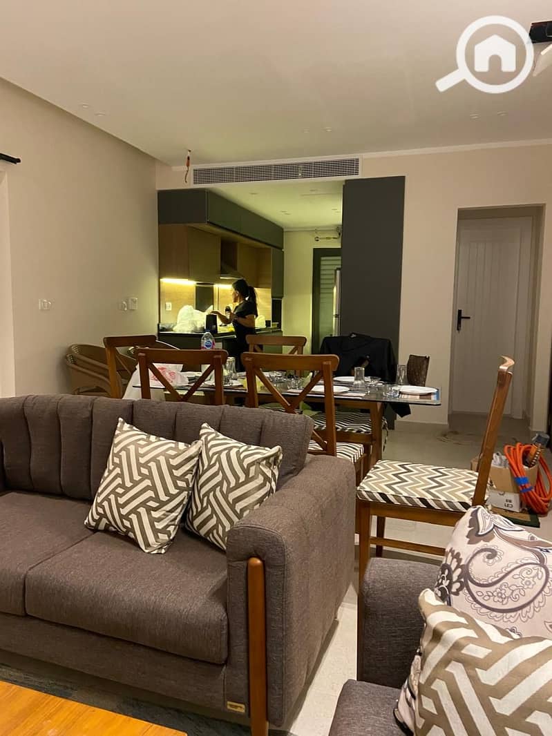 587f9571-d68c-428b-8acd-395ab62960fd. jpeg