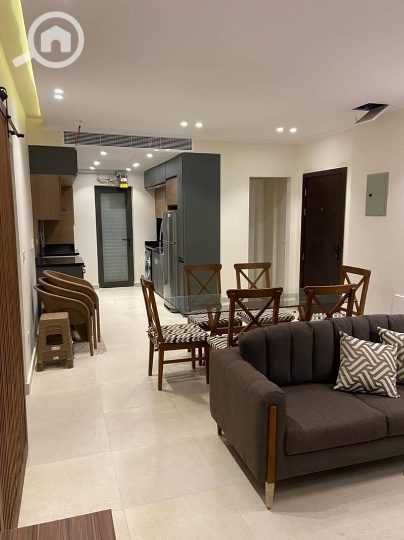 2 0479f27c-b662-49df-aa06-ab110bc41e01. jpeg