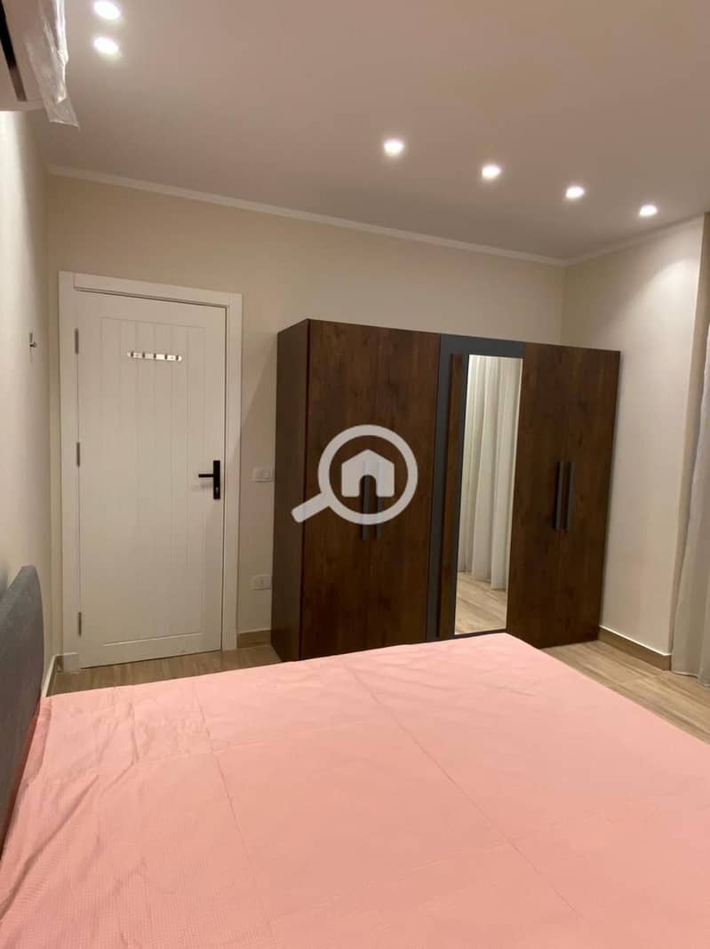 5 1e127380-0e5a-4384-a9c1-3c4384b75b45. jpeg