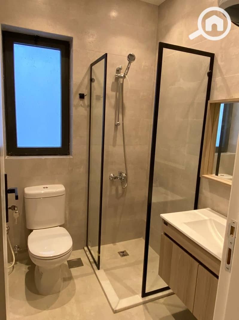 6 882a594b-3697-4d4f-8baf-355edbe3349e. jpeg