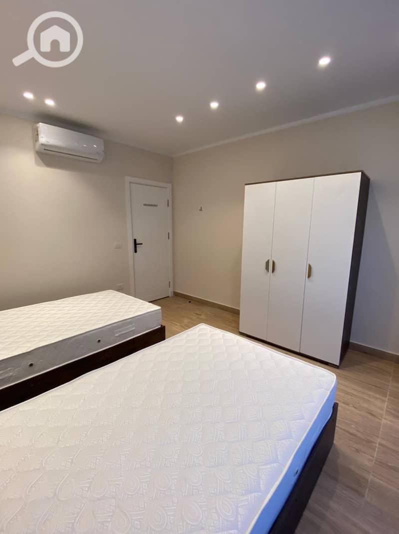 7 fc3b524e-0581-4031-b671-68ad8fcc56d7. jpeg