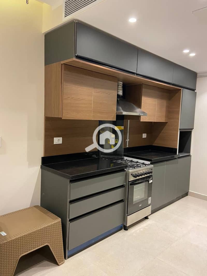 10 bbf25cf5-be19-470b-a3ff-39618f0cd3b4. jpeg