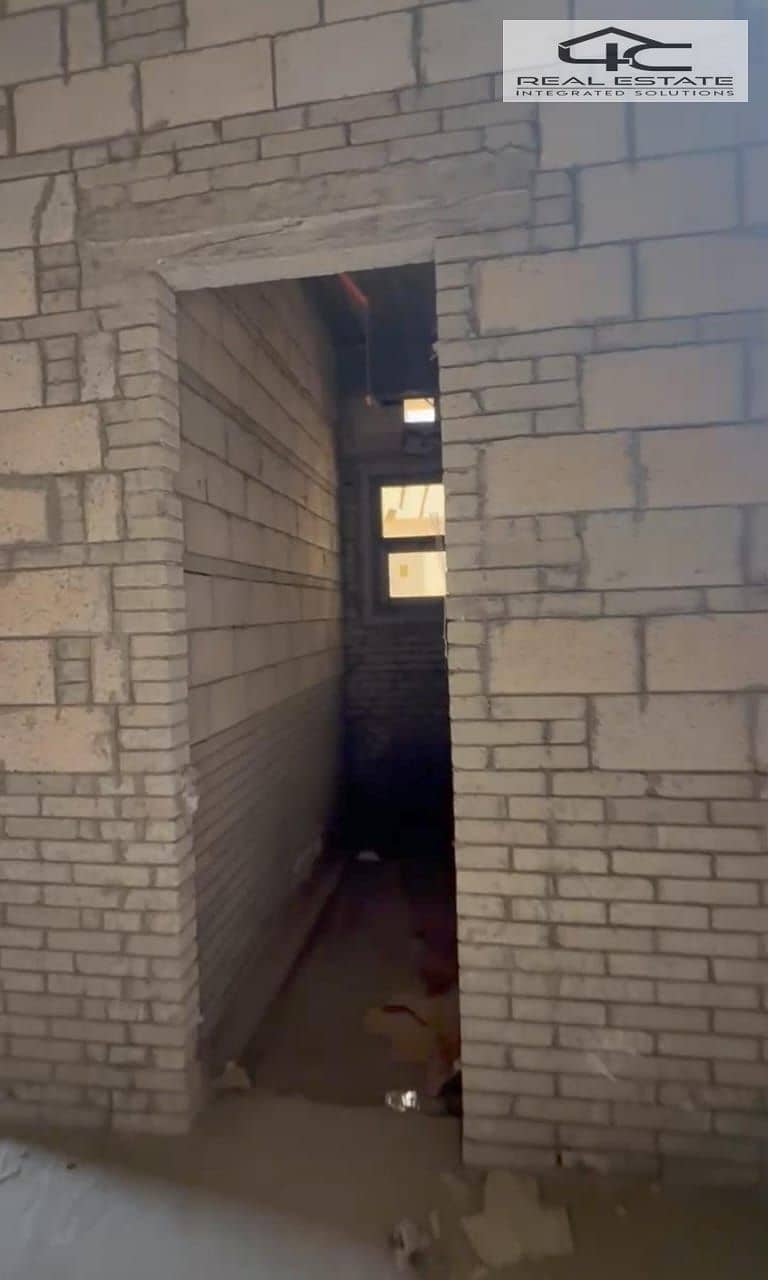 2 WhatsApp Image 2025-11-06 at 10.11. 06 AM. jpeg