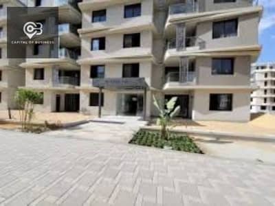 3 Bedroom Flat for Sale in 6th of October, Giza - images (14). jpg