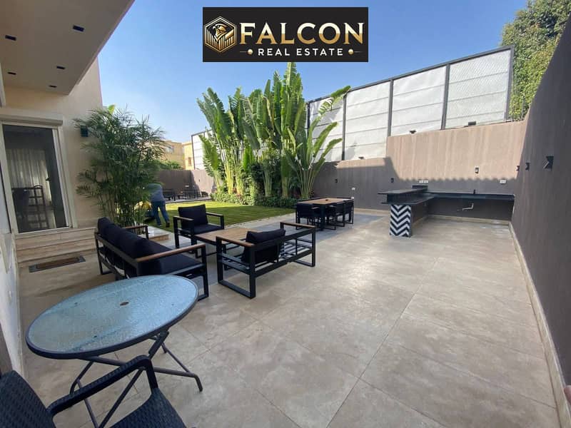 7 550507575_838348615593701_615215831606263409_n. jpg