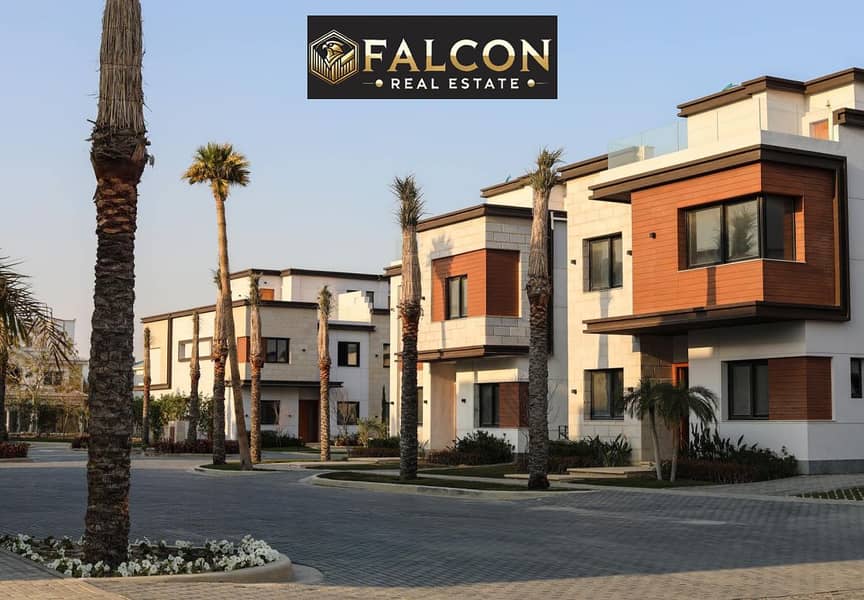 10 Screenshot 2025-06-12 151302. png