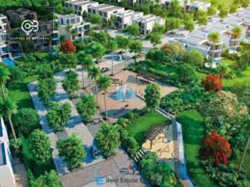 3 تنزيل (1). jpg