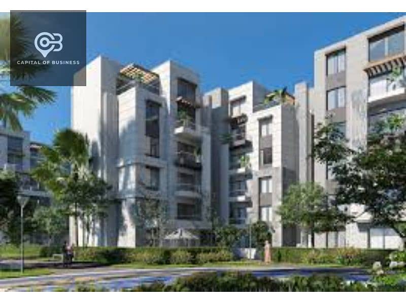 6 تنزيل (6). jpg