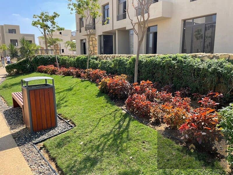 2 6d531f88-d33b-4bbd-bacf-272792d7c68e. jpg