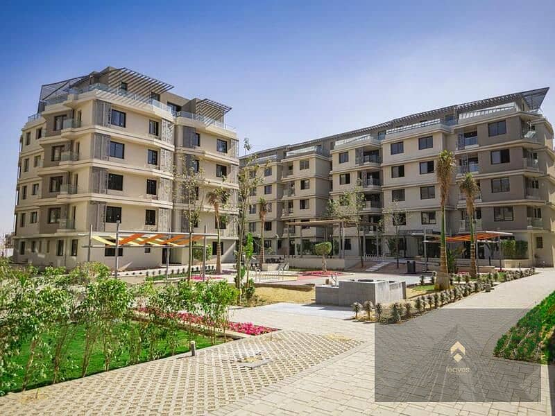 7 e8e2a466-9bbf-4d70-ae56-49eaece2bbe1. jpg