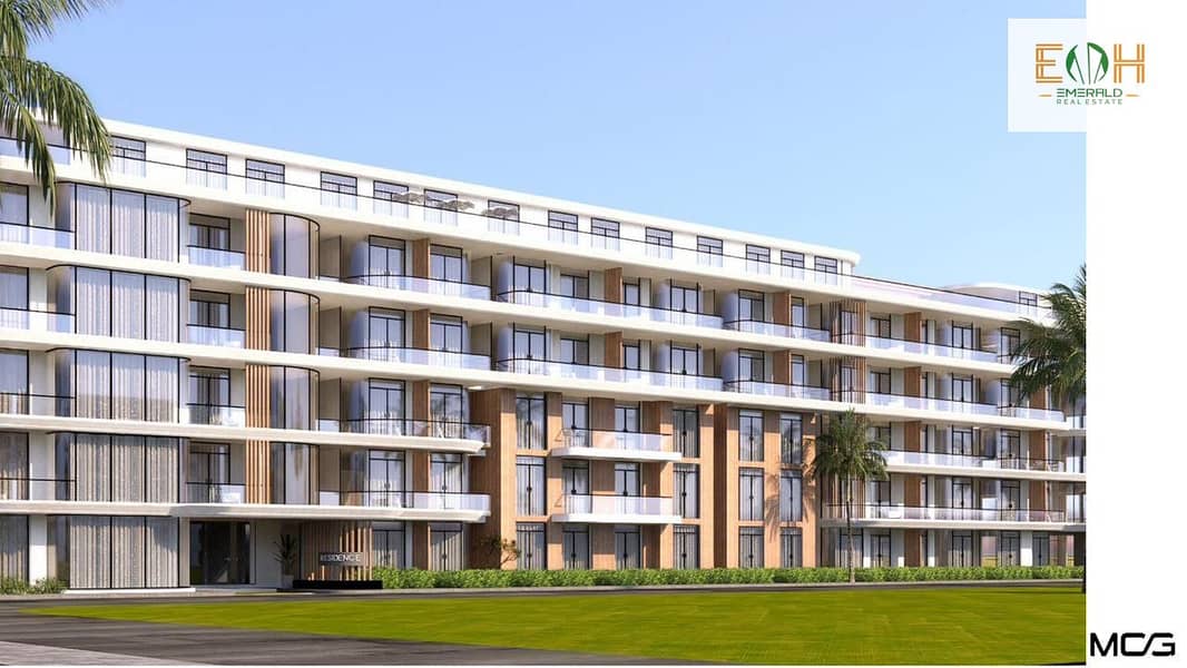 9 IMG-20251109-WA0092. jpg