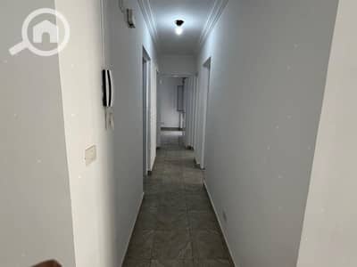 فلیٹ 3 غرف نوم للبيع في مدينتي، القاهرة - WhatsApp Image 2025-11-12 at 15.17. 43_0f67f5a7. jpg