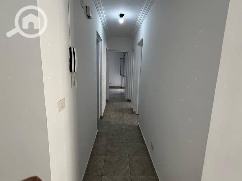 WhatsApp Image 2025-11-12 at 15.17. 43_0f67f5a7. jpg WhatsApp Image 2025-11-12 at 15.17. 43_0f67f5a7. jpg