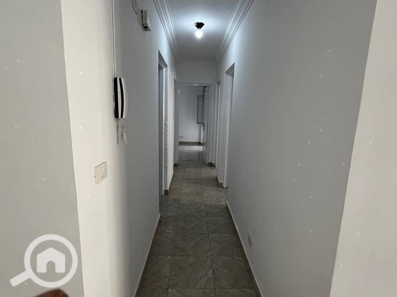 2 WhatsApp Image 2025-11-12 at 15.17. 43_7aee9f6e. jpg