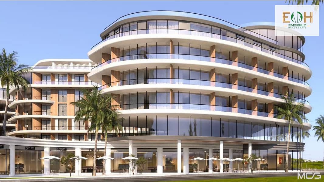 11 IMG-20251109-WA0073. jpg