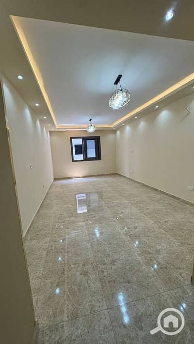 شقة 3 غرف نوم للبيع في حدائق اكتوبر، الجيزة - 530361840_738978219060519_4099542946532071817_n. jpg