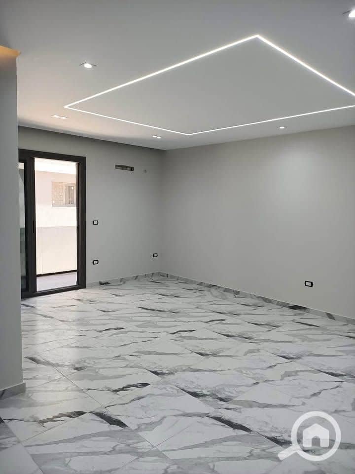 2 BBBBBBBBBBBBBBBBBBBBBBBBBB. jpg