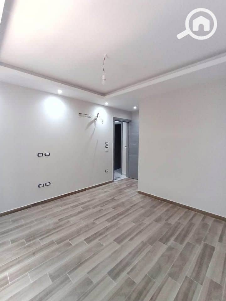 3 BBBBBBBBBBBBBBBBBBBBBBB. jpg