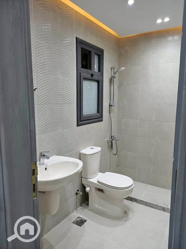 5 BBBBBBBBBBBBBBBBBBBBBBBBBBBBBBB. jpg