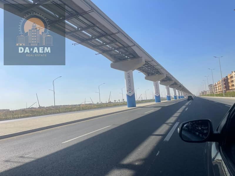 2 WhatsApp Image 2025-10-29 at 3.09. 01 PM. jpeg