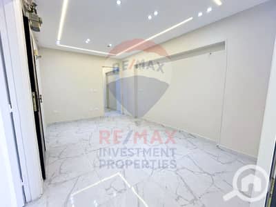 3 Bedroom Flat for Sale in Sidi Beshr, Alexandria - 1. jpg