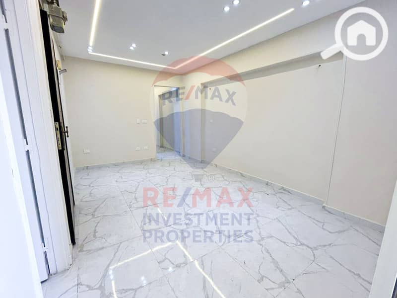 7 IMG-20251111-WA0054. jpg