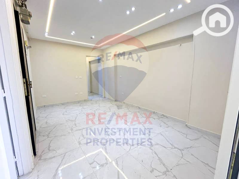 9 IMG-20251111-WA0052. jpg