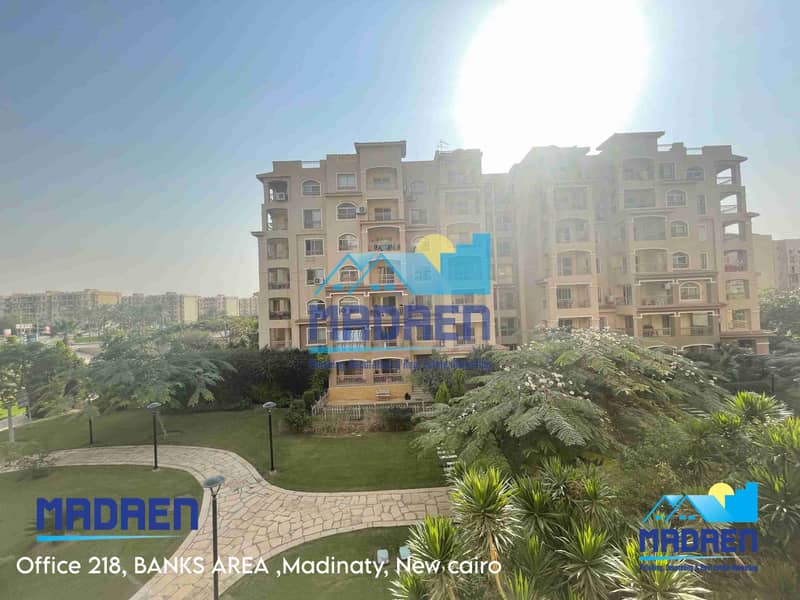 1000368344. jpg 1000368344. jpg